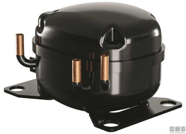 Dometic NRX 115C Koelkast - Afbeelding 6