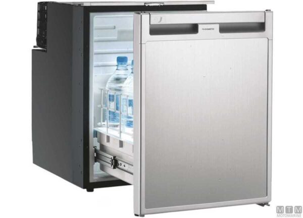 Dometic coolmatic CRD50 - Afbeelding 10