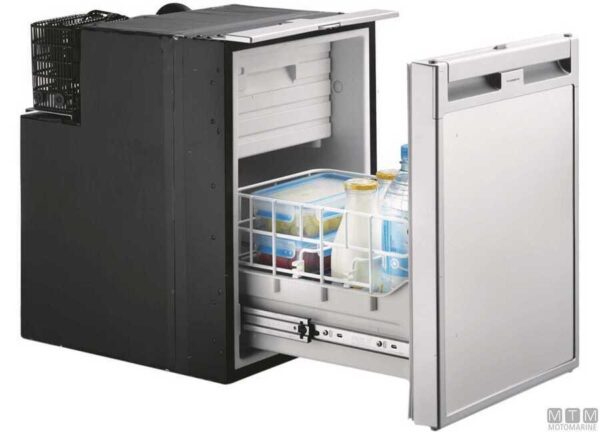 Dometic coolmatic CRD50 - Afbeelding 2