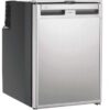 Dometic coolmatic CRD50