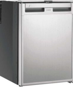 Dometic coolmatic CRD50