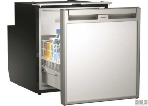 Dometic coolmatic CRD50 - Afbeelding 3