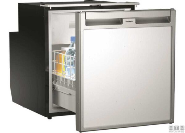 Dometic coolmatic CRD50 - Afbeelding 3