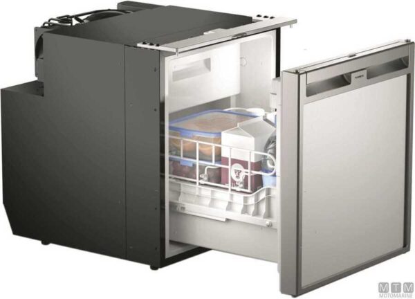 Dometic coolmatic CRD50 - Afbeelding 4