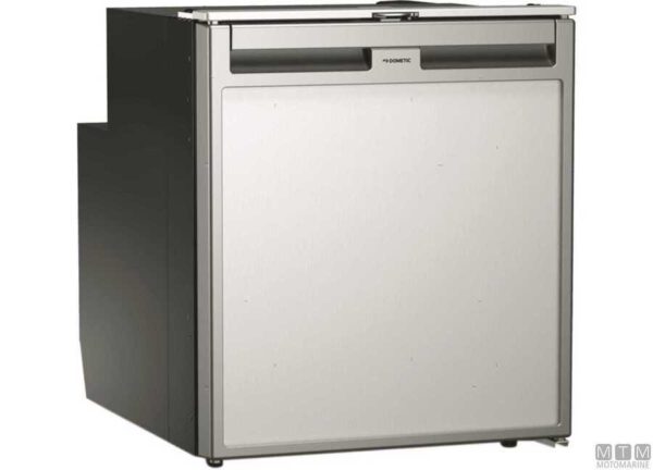 Dometic coolmatic CRD50 - Afbeelding 5