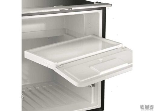 Dometic coolmatic CRD50 - Afbeelding 6