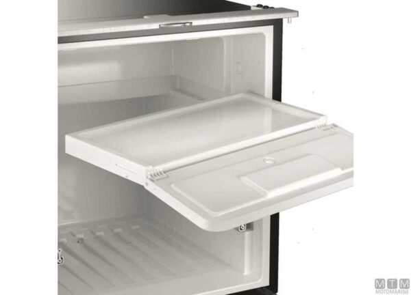 Dometic coolmatic CRD50 - Afbeelding 6