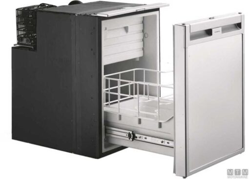 Dometic coolmatic CRD50 - Afbeelding 8