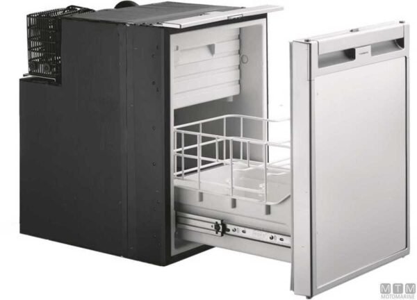 Dometic coolmatic CRD50 - Afbeelding 8