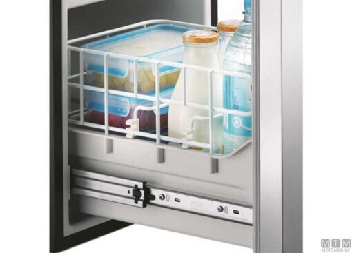 Dometic coolmatic CRD50 - Afbeelding 9
