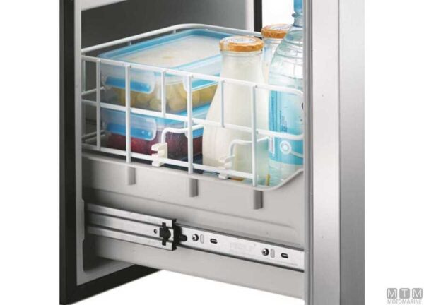 Dometic coolmatic CRD50 - Afbeelding 9