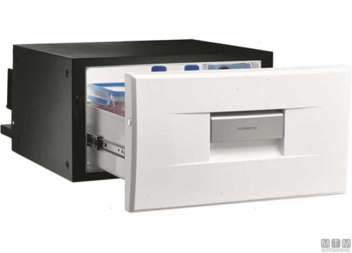 Dometic Coolmatic CD 20S Koelkast - Afbeelding 6