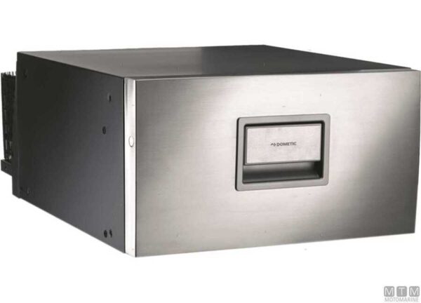 Dometic Coolmatic CD20 Wit - Afbeelding 5