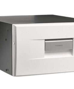 Dometic Coolmatic CD20 Wit