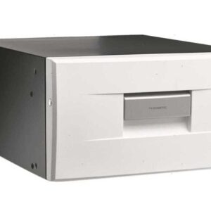 Dometic Coolmatic CD20 Wit