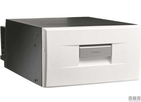 Dometic Coolmatic CD20 Wit