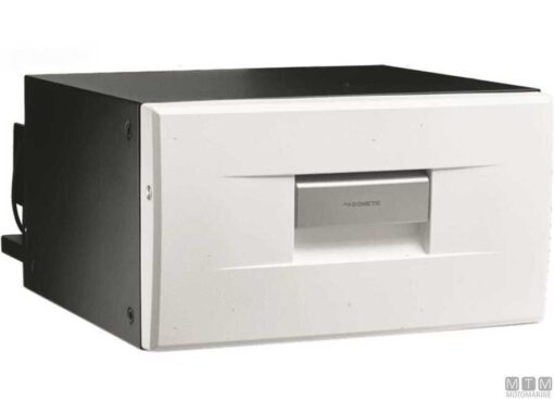 Koelbox Dometic Coolmatic CD30S - Afbeelding 2