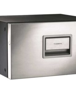 Koelbox Dometic Coolmatic CD30S