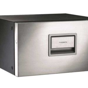 Koelbox Dometic Coolmatic CD30S