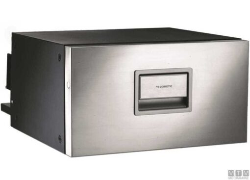 Koelbox Dometic Coolmatic CD30S