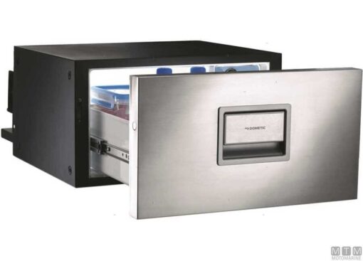 Koelbox Dometic Coolmatic CD30S - Afbeelding 4