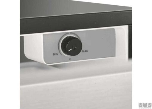 Koelbox Dometic Coolmatic CD30S - Afbeelding 3