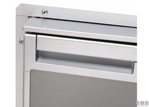 Roestvrijstalen Flens voor Dometic NRX50 - Afbeelding 3