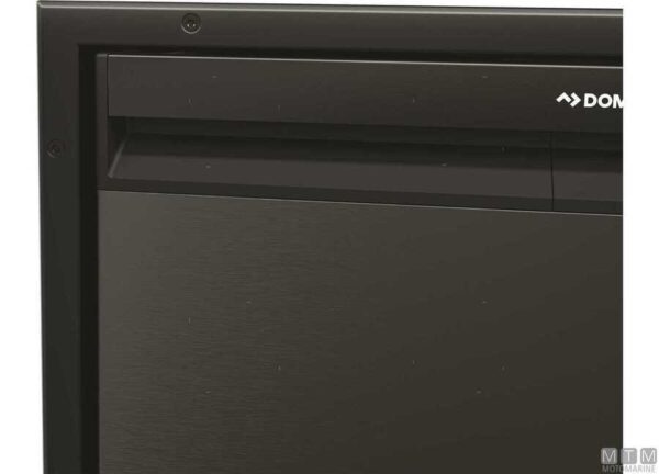 Roestvrijstalen Flens voor Dometic NRX80 - Afbeelding 2