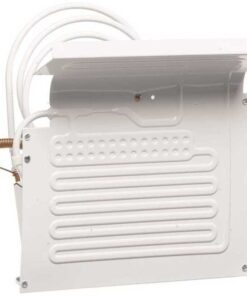 Verdampingsunit Dometic VD-01 L