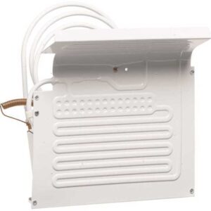 Verdampingsunit Dometic VD-01 L