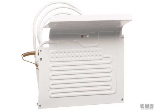 Verdampingsunit Dometic VD-01 L
