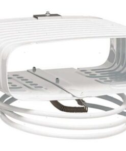 Verdampingsunit Dometic VD-07