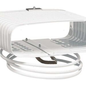 Verdampingsunit Dometic VD-07