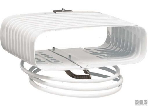 Verdampingsunit Dometic VD-07