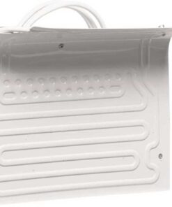 Verdampingsunit Dometic VD-4