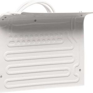Verdampingsunit Dometic VD-4
