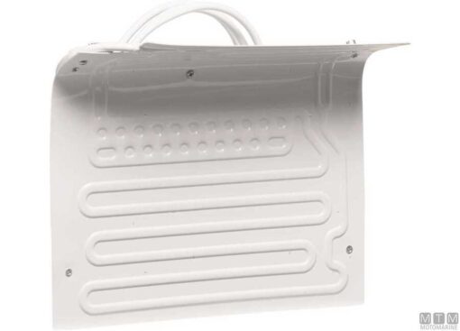 Verdampingsunit Dometic VD-4