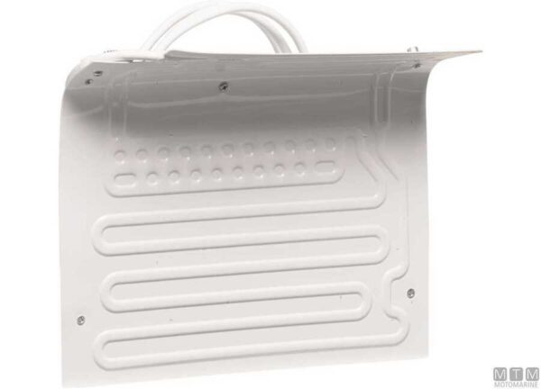 Verdampingsunit Dometic VD-4