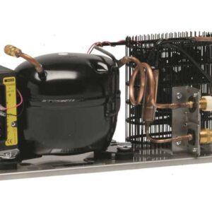 Dometic CU55 Compressor