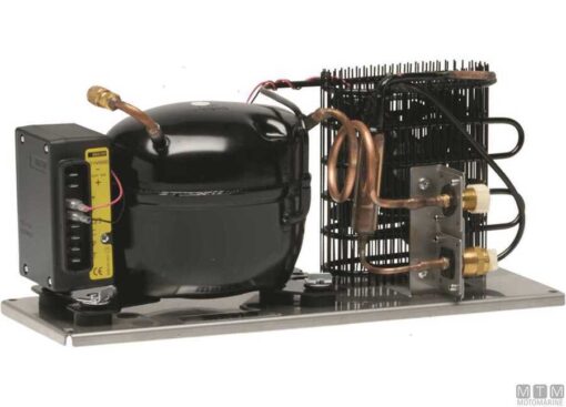 Dometic CU55 Compressor