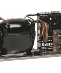 Dometic CU54 Compressor