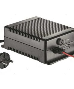 Mps 35 240v>24v adapter