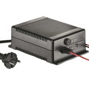 Mps 35 240v>24v adapter