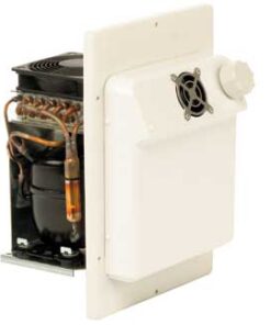 Dometic Coldmachine CS-NC15