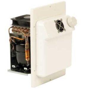 Dometic Coldmachine CS-NC15