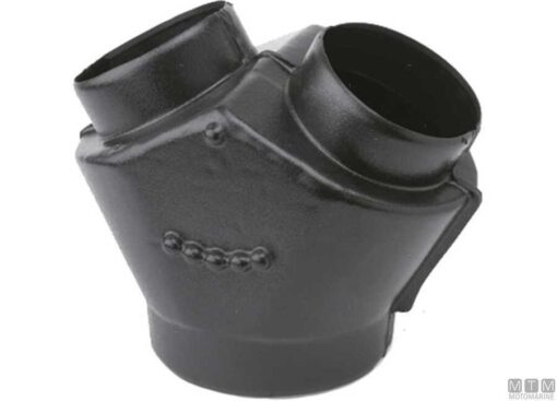 Slang 127mm x 5mt voor airconditioning Vitrifrigo - Afbeelding 4
