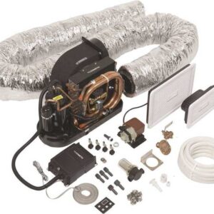 Airconditioner Dometic MCS T12