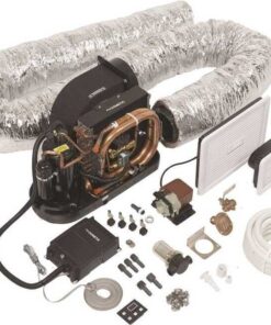Dometic MCS T6 Airconditioner
