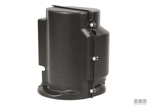 Dometic SmartStart III - Afbeelding 2