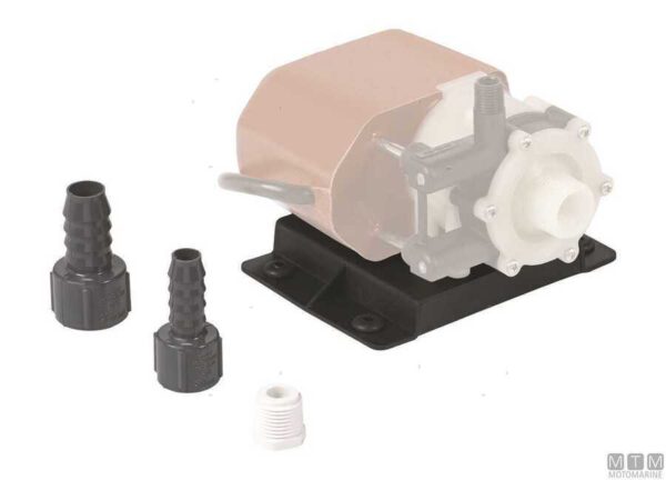 Reserve Waterpomp Dometic PMA1000C - Afbeelding 2